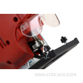 80mm Powerful Electric Hand Wood Jig Saw Machine